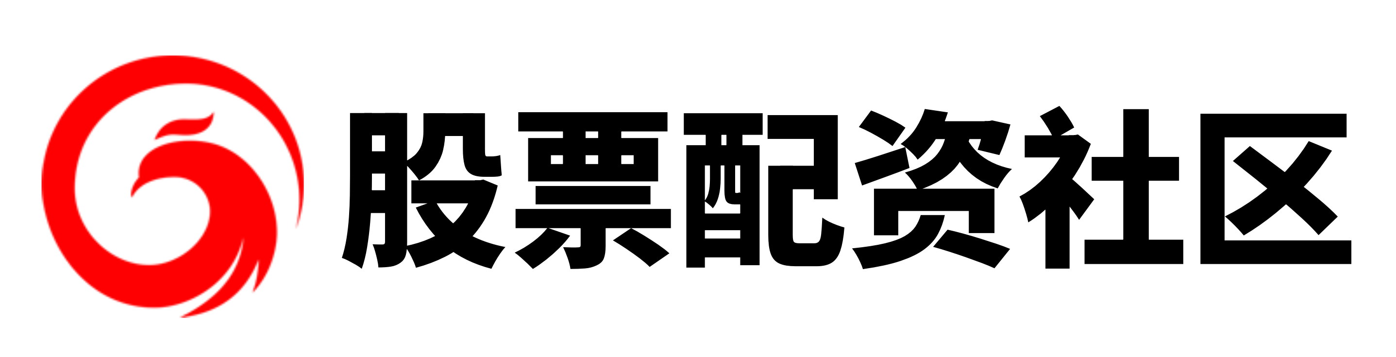 银河配资